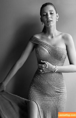 Blake Lively photo #0048