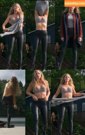 Blake Lively photo #0061