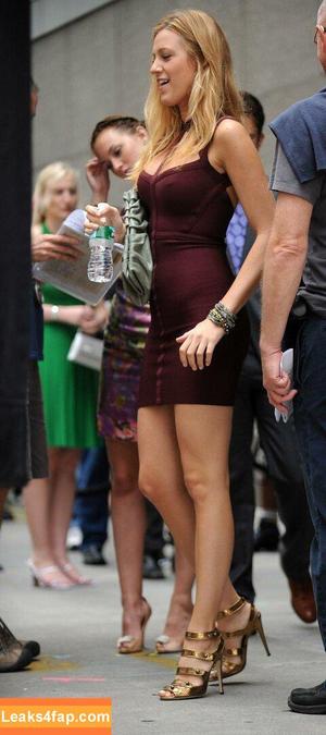 Blake Lively photo #0064