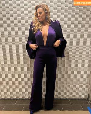 Blake Lively photo #0111