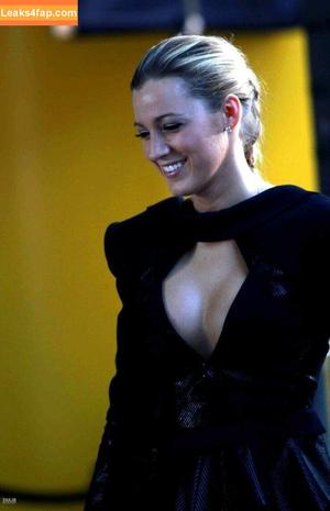 Blake Lively фото #0147