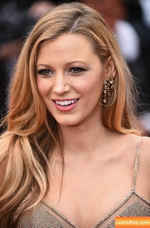 Blake Lively фото #0154