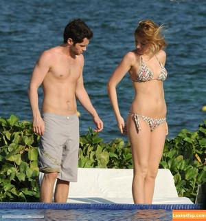 Blake Lively фото #0156