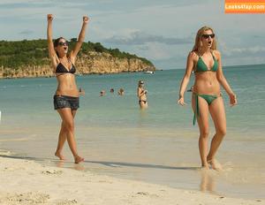 Blake Lively фото #0170