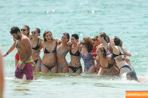 Blake Lively фото #0176