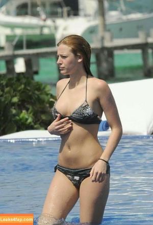 Blake Lively фото #0325
