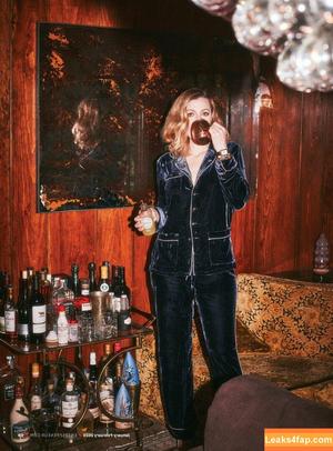 Blake Lively фото #0326