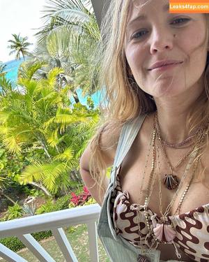 Blake Lively фото #0333