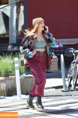 Blake Lively фото #0337