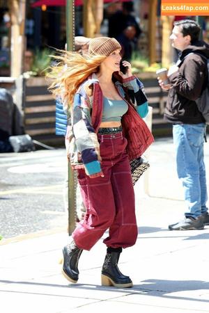 Blake Lively фото #0338