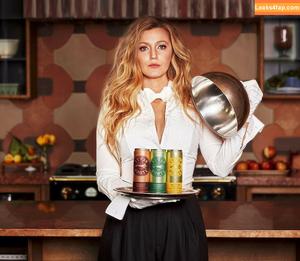 Blake Lively фото #0346