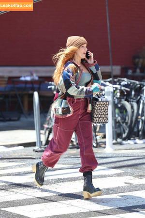 Blake Lively фото #0347