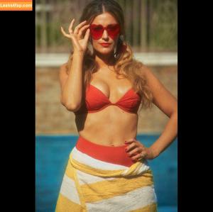 Blake Lively фото #0349