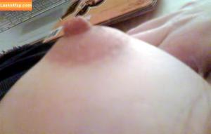 Blake Lively фото #0353