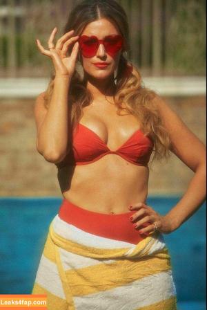 Blake Lively фото #0355