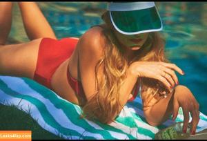 Blake Lively фото #0357