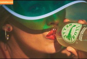 Blake Lively фото #0359