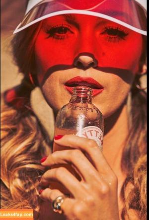 Blake Lively фото #0360