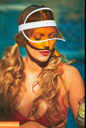 Blake Lively фото #0362