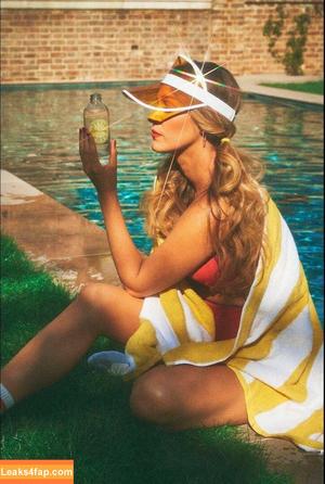 Blake Lively фото #0364