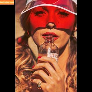 Blake Lively фото #0369