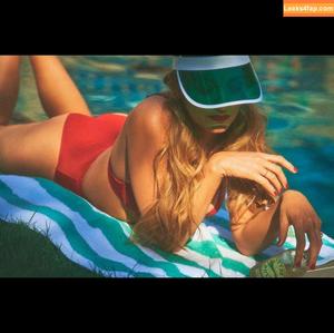 Blake Lively фото #0372