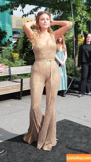 Blake Lively фото #0389