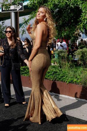 Blake Lively фото #0402