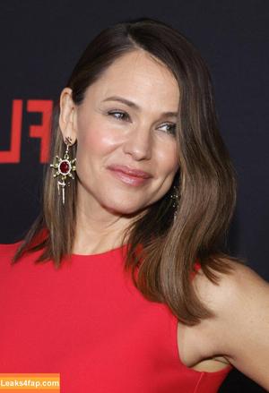 Blake Lively фото #0424