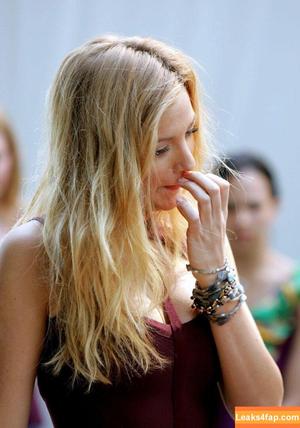 Blake Lively photo #0482