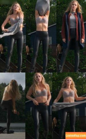 Blake Lively photo #0556