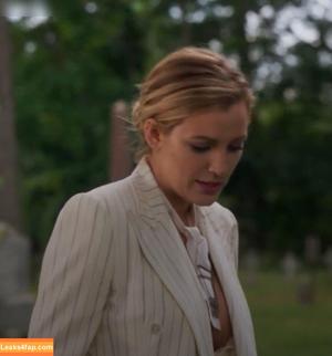 Blake Lively photo #0564
