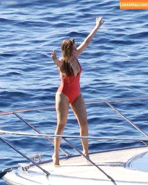 Blake Lively photo #0599