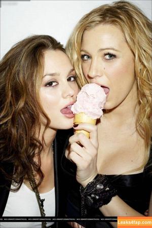 Blake Lively photo #0604