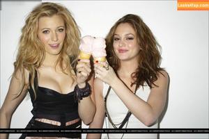 Blake Lively photo #0608
