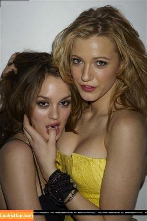 Blake Lively photo #0618