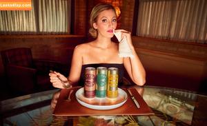 Blake Lively photo #0655