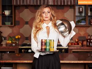 Blake Lively photo #0656