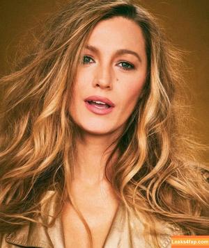 Blake Lively photo #0666