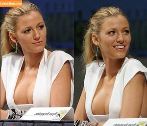 Blake Lively photo #0955