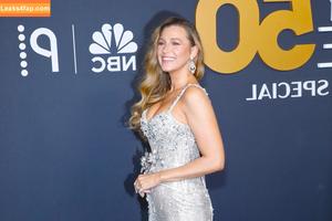 Blake Lively photo #1059