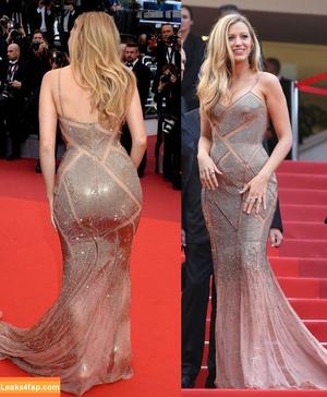 Blake Lively photo #1148
