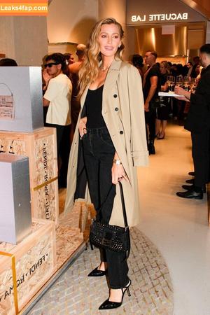 Blake Lively фото #1155