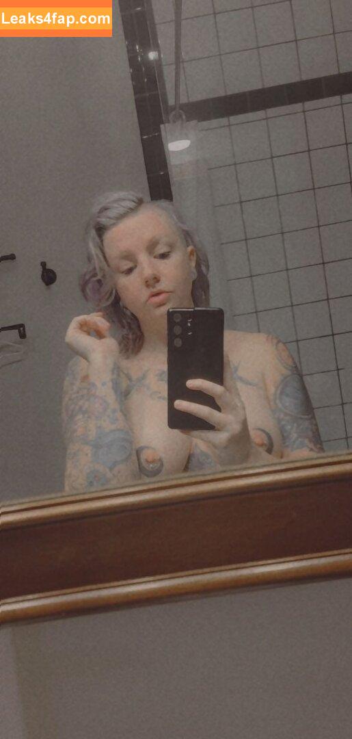Blakebladedance / ashecoeurxx leaked photo photo #0002