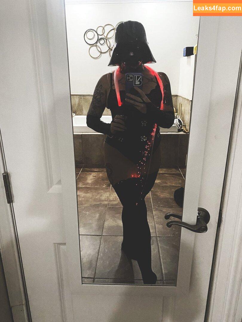 Blakebladedance / ashecoeurxx leaked photo photo #0017