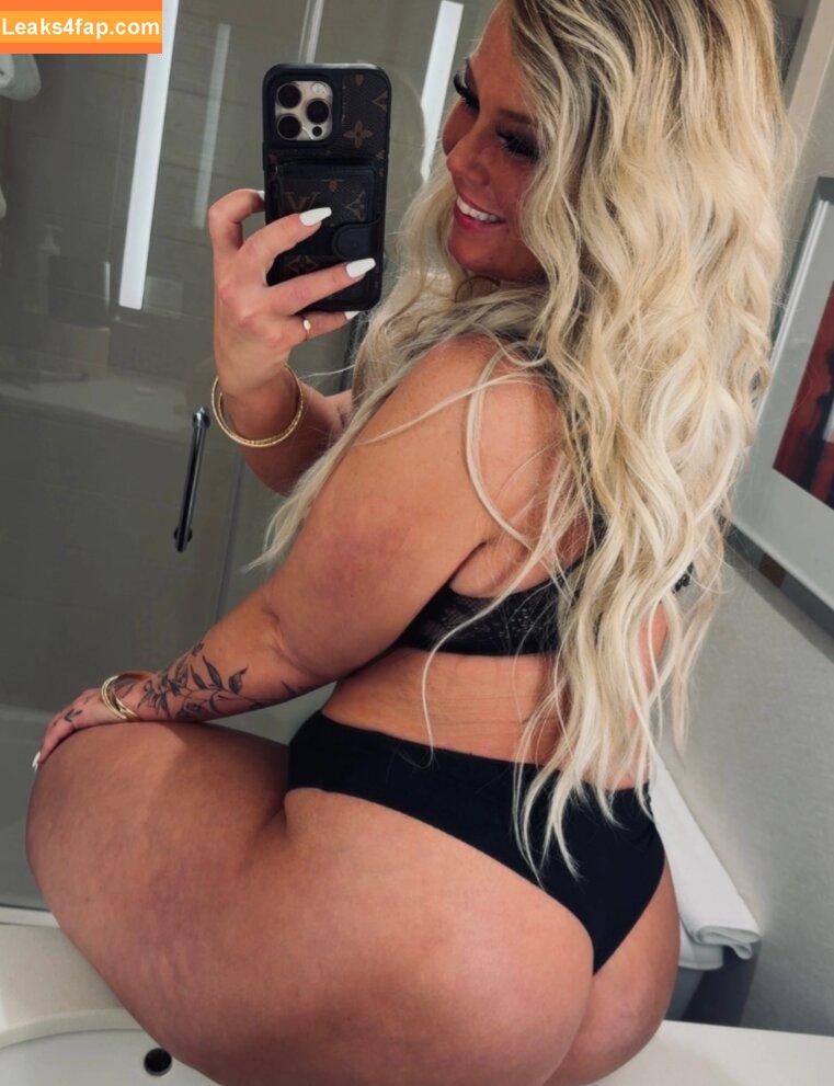 Blakeochs / hiiiiiii__its_b / pinkblossumgirl слитое фото фото #0001