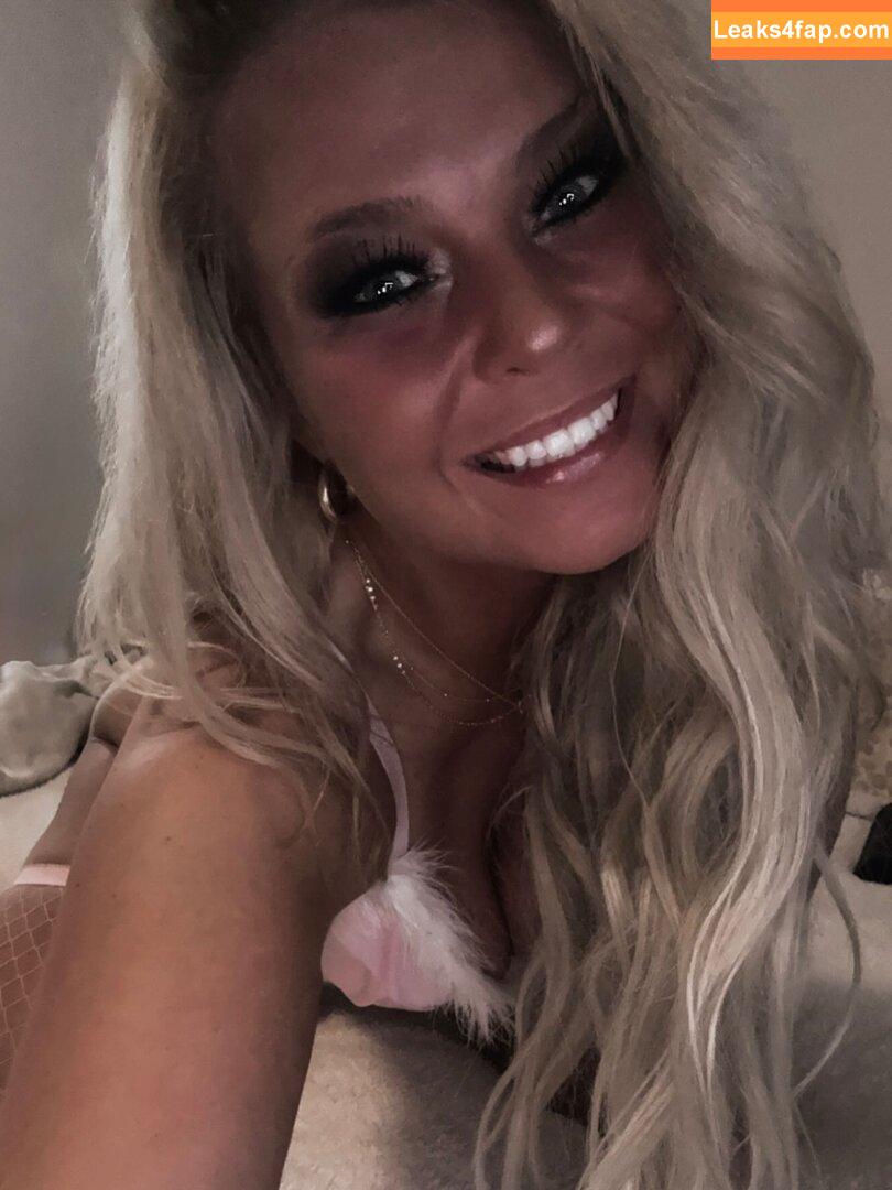 Blakeochs / hiiiiiii__its_b / pinkblossumgirl слитое фото фото #0010