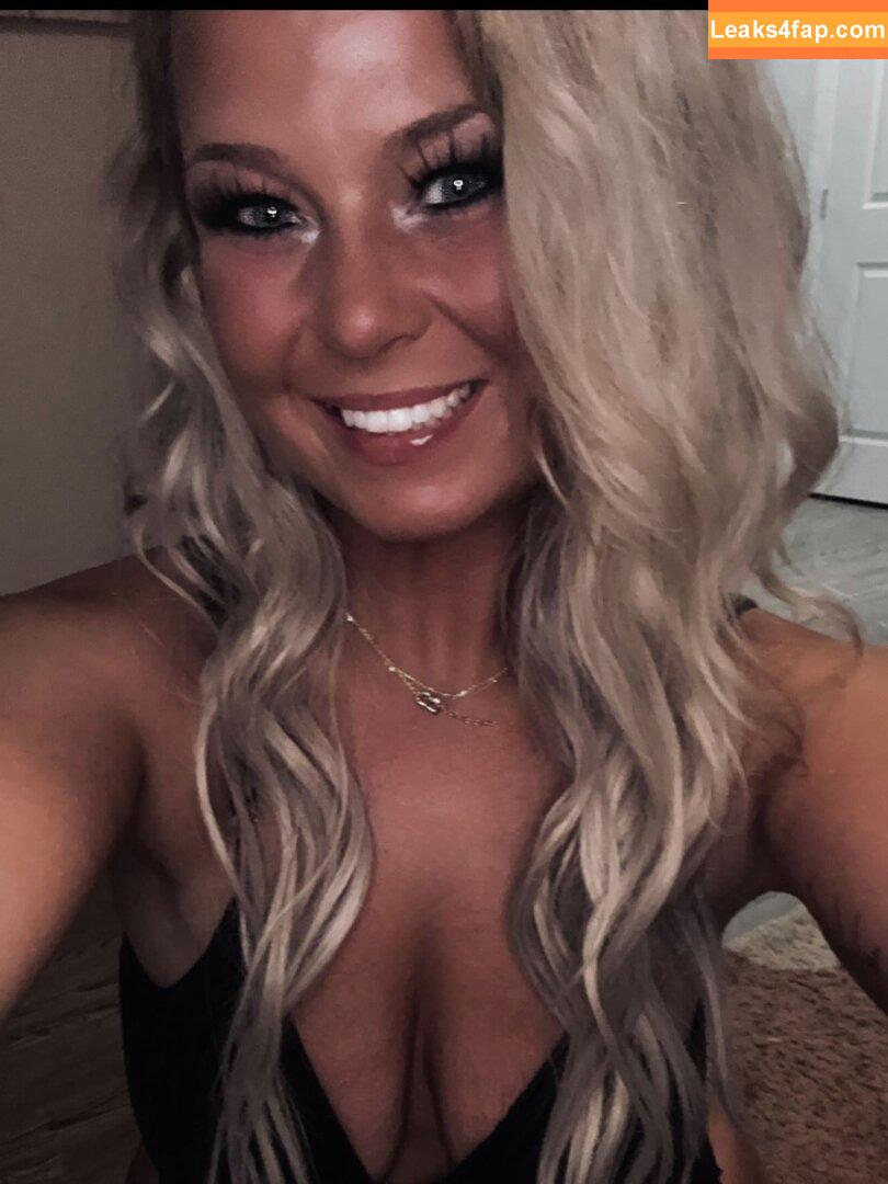 Blakeochs / hiiiiiii__its_b / pinkblossumgirl слитое фото фото #0014