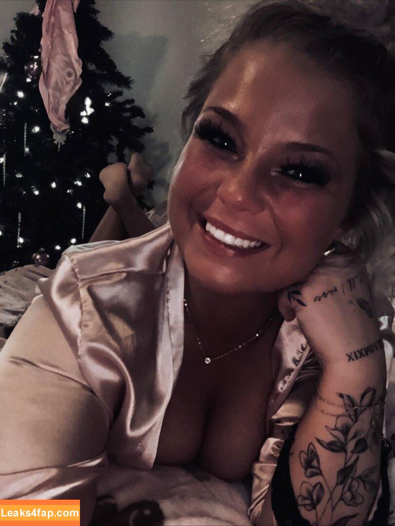 Blakeochs / hiiiiiii__its_b / pinkblossumgirl слитое фото фото #0021