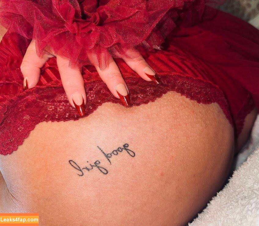 Blakeochs / hiiiiiii__its_b / pinkblossumgirl слитое фото фото #0022